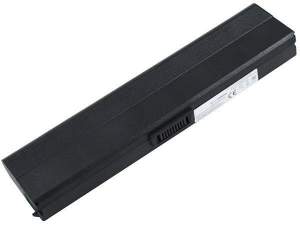 Аккумулятор PowerPlant для ноутбуков ASUS A3 (A42-A3 ASA3) 14.8V 5200mAh Аккумулятор PowerPlant для ноутбуков ASUS A3 (A42-A3 ASA3) 14.8V 5200mAh