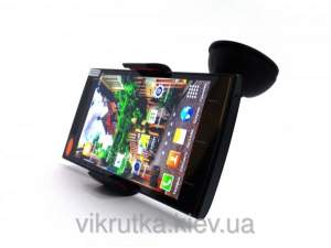 Bellfort GVR508 Trigger - 3в1: GPS навигатор + Full HD видеорегистратор + смартфон на 2 SIM. Bellfort GVR508 Trigger - 3в1: GPS навигатор + Full HD видеорегистратор + смартфон на 2 SIM.