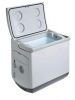 Vitol Froster CB-25 - холодильник термоэлектрический на 25 литров Vitol Froster CB-25 - холодильник термоэлектрический на 25 литров