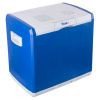 Vitol Froster CB-28 - холодильник термоэлектрический на 28 литров 12V/220V Vitol Froster CB-28 - холодильник термоэлектрический на 28 литров 12V/220V