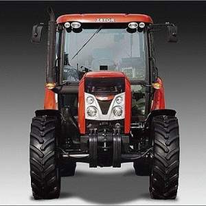 Запчасти ZETOR, ZTS, URSUS, LKT-81 Запчасти ZETOR, ZTS, URSUS, LKT-81