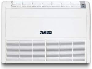 Zanussi ZACU-48H/N1