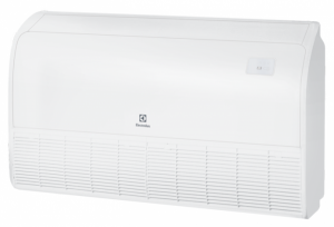 Electrolux EACU/I-18H/DC3/N3