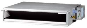LG CM24/UU24W