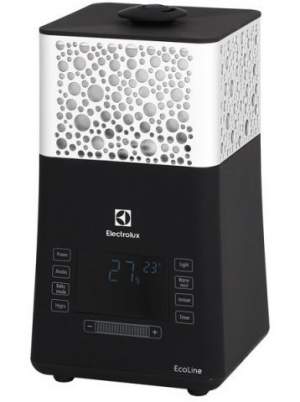 Electrolux EHU-3710D