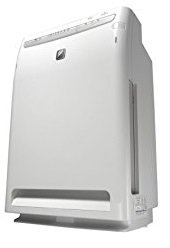 Daikin MC 70L