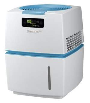 Neoclima MP-25 plasma