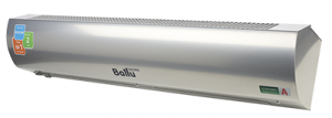 Ballu  BHC-L10-S06-M