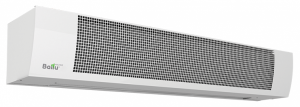 Ballu  BHC-H20-T24