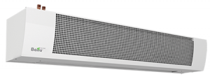 Ballu  BHC-H10-W18