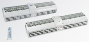 Neoclima Standart C46