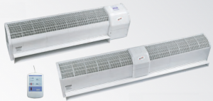 Neoclima Intellect C 17 EU