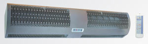 Neoclima Intellect E 16 X