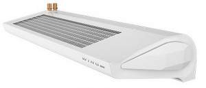 Wing W150 EC