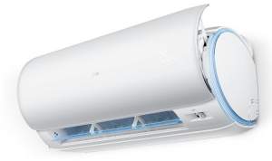 Haier Dawn AS25S2SD1FA/1U25S2PJ1FA