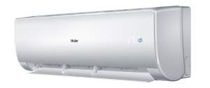 Haier Family (-20⁰С), AS09FM5HRA/1U09BR4ERAH