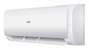 Haier Tibio HSU-07HT203/R2 HSU-07HUN103/R2