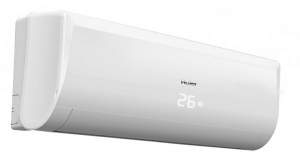 Haier Lightera HSU-07HNM03/R2 HSU-07HUN203/R2