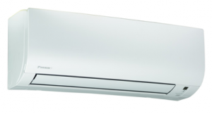 DAIKIN COMFORA FTXP20L/RXP20L