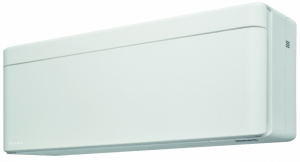 DAIKIN STYLISH  FTXA20AW/RXA20A