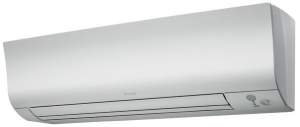 DAIKIN PERFERA FTXTM30M/RXTM30N