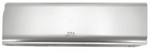 C&H CH-S12FTXN-PW(S), Nordic Premium