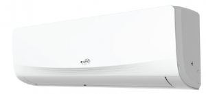 EWT clima BREEZE, S-240SDI-HRFN8