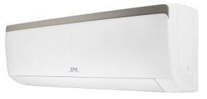 C&H CH-S07FTXP-NG,   AIR MASTER INVERTER R32