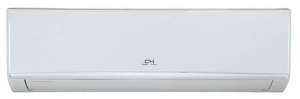 C&H CH-S09FTXW, СORONADO INVERTER