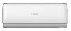 Fujico DC INVERTER , ACF-I09AHRDN1