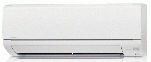 Mitsubishi electric Classic, MSZ-DM25VA