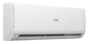 Haier Tibio (-20⁰С),  AS35TADHRA/1U35MEEFRA