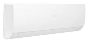 Haier Flexis White Wi-Fi,  AS35S2SF1FA/1U35S2SM1F1