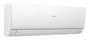 Haier Nordic (-30⁰С) Wi-Fi,  AS25SN1FA /1U25S2SQ1FA