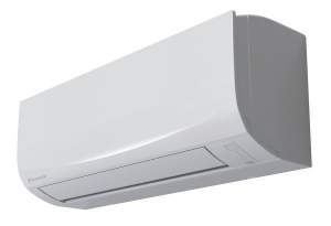 DAIKIN  SENSIRA FTXF50A/RXF50В