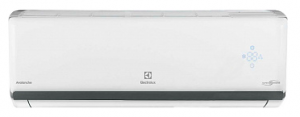 Electrolux Avalanche, EACS/I-09HAV/N8