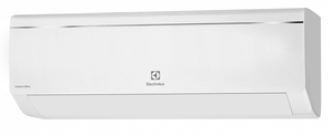 Electrolux Fusion Ultra, EACS/I-07HF/N8_21Y