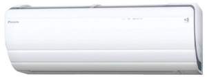 DAIKIN Ururu Sarara FTXZ25N/RXZ25N,