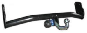 фаркоп Mitsubishi Outlander с 2003-2007г(категории Fx ) фаркоп Mitsubishi Outlander с 2003-2007г(категории Fx )