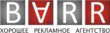 Изготовление папок меню и счетниц для кафе, баров, ресторанов. Изготовление папок меню и счетниц для кафе, баров, ресторанов.