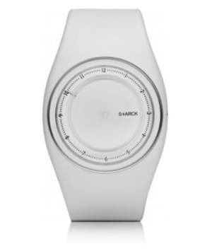 Philippe Starck PU One Handed White РН 5037 Philippe Starck PU One Handed White РН 5037
