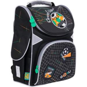 Рюкзак GoPack Education 5001-11 Level up (go21-5001s-11)