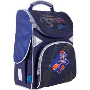 Рюкзак GoPack Education 5001-13 First speed (go21-5001s-13)