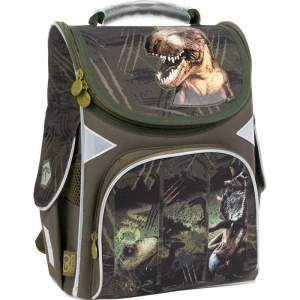 Рюкзак GoPack Education 5001-14 Dinosaurs (go21-5001s-14)