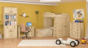 ДИТЯЧІ / ВАЛЕНСІЯ