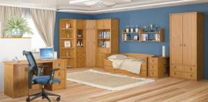 ДИТЯЧІ / ВАЛЕНСІЯ