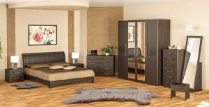 Спальні  / Токіо