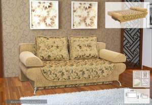 МЯКІ МЕБЛІ / ЛІРА МЯКІ МЕБЛІ / ЛІРА