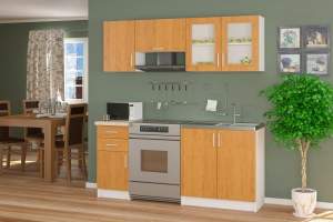 Кухні / ДЖОЛІ