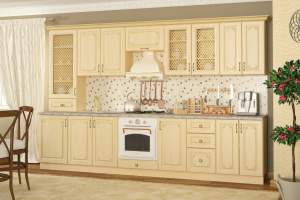 Кухні / ГРАНД